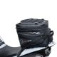 brasna-na-sedlo-spolujazdca-oxford-t40r-tailpack-cierna-objem-40-l-M006-364-mxsport