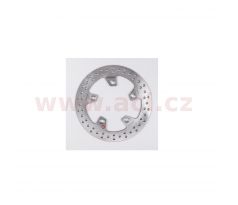 brzdovy-kotuc-zadny-braking-24-A_M504-063-mxsport