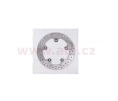 brzdovy-kotuc-zadny-braking-26-A_M504-065-mxsport