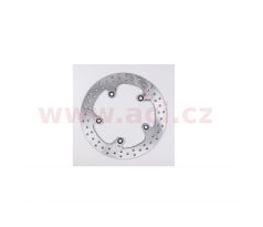 brzdovy-kotuc-zadny-braking-27-A_M504-066-mxsport