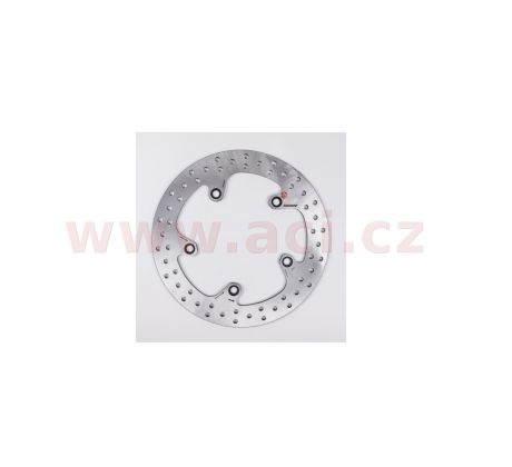 brzdovy-kotuc-zadny-braking-27-A_M504-066-mxsport