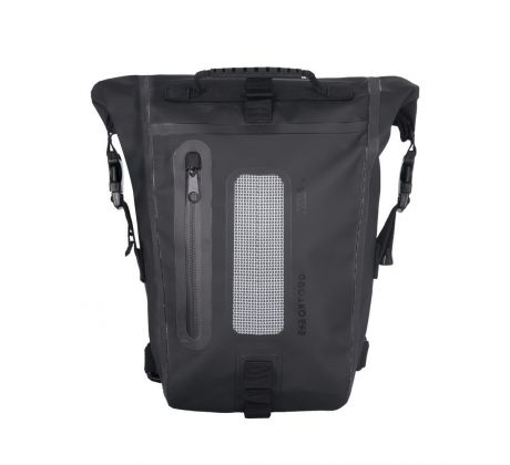 brasna-na-sedlo-spolujazdca-oxford-aqua-t8-tail-bag-cierna-objem-8-l-M006-313-mxsport