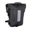 brasna-na-sedlo-spolujazdca-oxford-aqua-t8-tail-bag-cierna-objem-8-l-M006-313-mxsport
