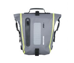 brasna-na-sedlo-spolujazdca-oxford-aqua-t8-tail-bag-cierna-siva-zlta-fluo-objem-8-l-M006-312-mxsport