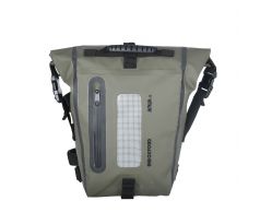 brasna-na-sedlo-spolujazdca-oxford-aqua-t8-tail-bag-cierna-khaki-objem-8-l-M006-311-mxsport