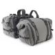 bocne-brasne-kappa-siva-objem-25-l-M009-1547-mxsport