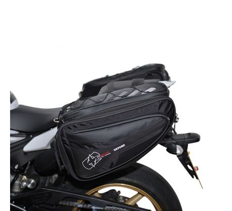 bocne-brasne-na-motocykel-oxford-p50r-cierna-objem-50-l-par-M006-152-mxsport