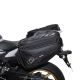 bocne-brasne-na-motocykel-oxford-p50r-cierna-objem-50-l-par-M006-152-mxsport