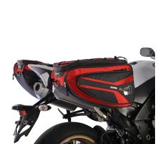 bocne-brasne-na-motocykel-oxford-p50r-cierna-cervena-objem-50-l-par-M006-217-mxsport