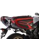 bocne-brasne-na-motocykel-oxford-p50r-cierna-cervena-objem-50-l-par-M006-217-mxsport