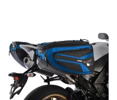 bocne-brasne-na-motocykel-oxford-p50r-cierna-modra-objem-50-l-par-M006-218-mxsport