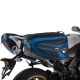 bocne-brasne-na-motocykel-oxford-p50r-cierna-modra-objem-50-l-par-M006-218-mxsport