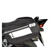 bocne-brasne-na-motocykel-oxford-f1-cierna-objem-45-l-par-M006-206-mxsport