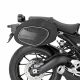 nosic-pre-bocne-brasne-kappa-rurkovy-M009-1409-mxsport