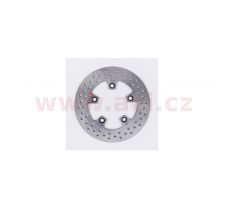 brzdovy-kotuc-zadny-braking-32-A_M504-071-mxsport