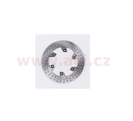 brzdovy-kotuc-zadny-braking-33-A_M504-072-mxsport