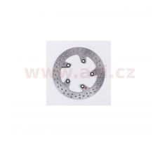 brzdovy-kotuc-zadny-braking-35-A_M504-074-mxsport