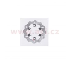 brzdovy-kotuc-zadny-braking-39-A_M504-078-mxsport