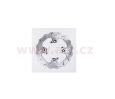 brzdovy-kotuc-zadny-braking-40-A_M504-079-mxsport