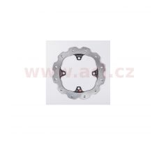 brzdovy-kotuc-zadny-braking-42-A_M504-081-mxsport