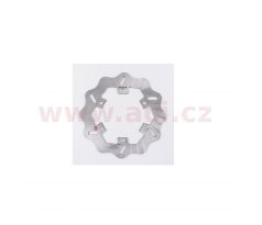 brzdovy-kotuc-zadny-braking-43-A_M504-082-mxsport