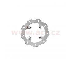 brzdovy-kotuc-zadny-braking-45-A_M504-085-mxsport