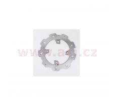 brzdovy-kotuc-zadny-braking-46-A_M504-084-mxsport