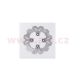 brzdovy-kotuc-zadny-braking-48-A_M504-087-mxsport