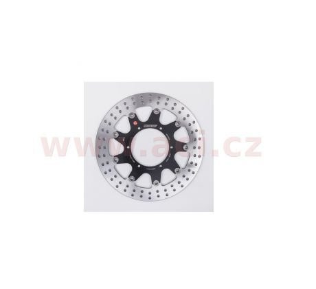 brzdovy-kotuc-predny-braking-6-A_M504-094-mxsport