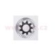 brzdovy-kotuc-predny-braking-6-A_M504-094-mxsport