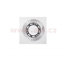 brzdovy-kotuc-predny-braking-7-A_M504-095-mxsport