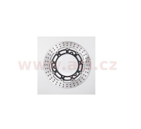 brzdovy-kotuc-predny-braking-7-A_M504-095-mxsport