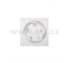 brzdovy-kotuc-predny-braking-13-A_M504-101-mxsport