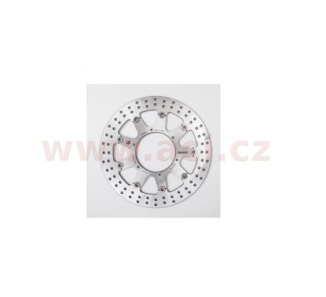 brzdovy-kotuc-predny-braking-14-A_M504-102-mxsport