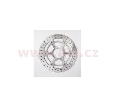 brzdovy-kotuc-predny-braking-15-A_M504-103-mxsport