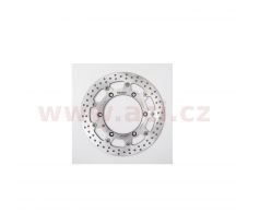 brzdovy-kotuc-predny-braking-16-A_M504-104-mxsport