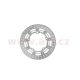 brzdovy-kotuc-predny-braking-18-A_M504-106-mxsport