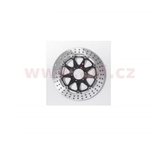 brzdovy-kotuc-predny-braking-20-A_M504-108-mxsport