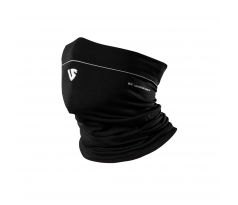 nakrcnik-undershield-hero-neck-warmer-cierna-M167-140-mxsport