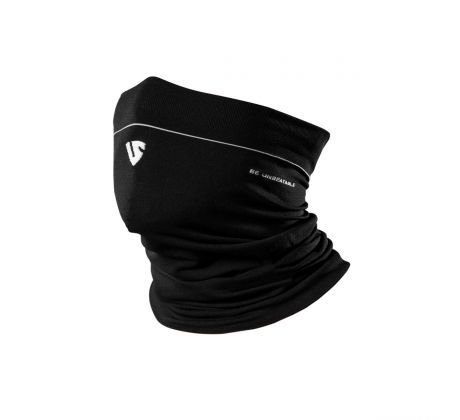 nakrcnik-undershield-hero-neck-warmer-cierna-M167-140-mxsport