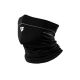 nakrcnik-undershield-hero-neck-warmer-cierna-M167-140-mxsport