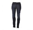 nohavice-roleff-jeansy-aramid-damske-modra-M111-06-mxsport