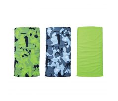 nakrcniky-oxford-comfy-havoc-modra-zelena-cierna-sada-3-ks-M167-148-mxsport