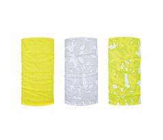 nakrcniky-oxford-comfy-havoc-zlta-fluo-siva-sada-3-ks-M167-151-mxsport