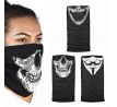 nakrcniky-oxford-comfy-masks-cierna-biela-sada-3-ks-M167-146-mxsport