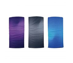 nakrcniky-oxford-comfy-prismatic-sada-3-ks-M167-143-mxsport