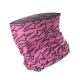 nakrcnik-alpinestars-astars-neck-tube-cierna-ruzova-M167-168-mxsport