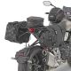 nosic-pre-bocne-brasne-kappa-rurkovy-M009-587-mxsport