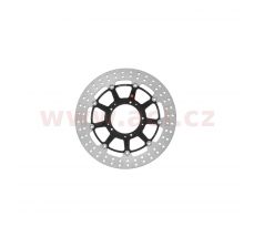 brzdovy-kotuc-predny-braking-23-A_M504-111-mxsport