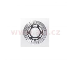 brzdovy-kotuc-predny-p-braking-3-A_M504-113-mxsport